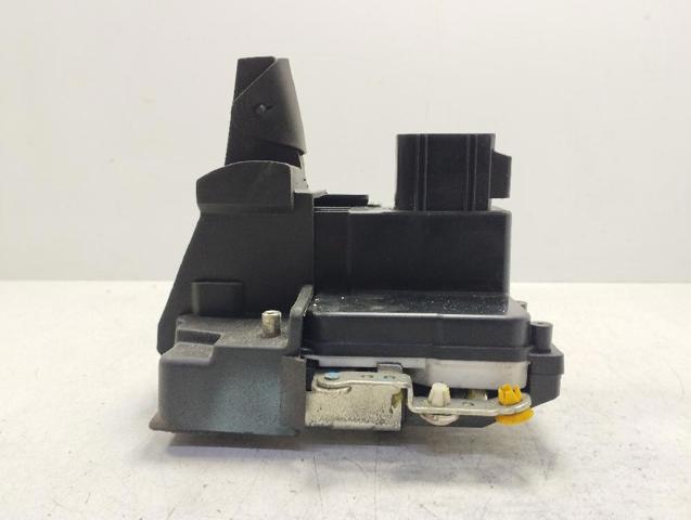 2S6AA26412BK Ford