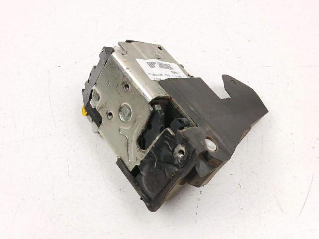 2S6AA26412BK Ford