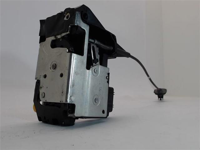 2S6AA26413BK Ford