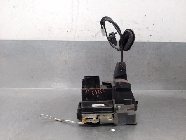 2S6AA26413BK Ford