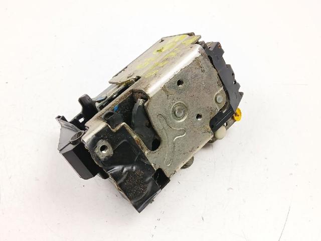 2S6AA26413BK Ford