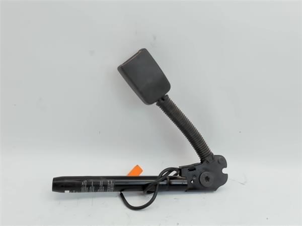 2S6AA61208AC Ford