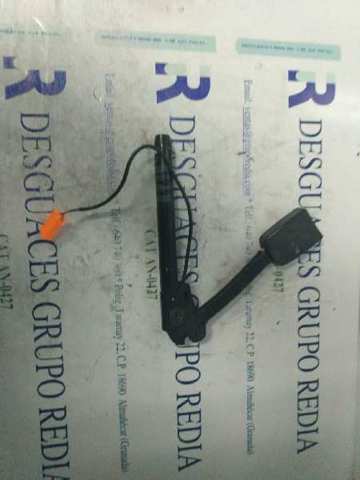 2S6AA61208AC Ford