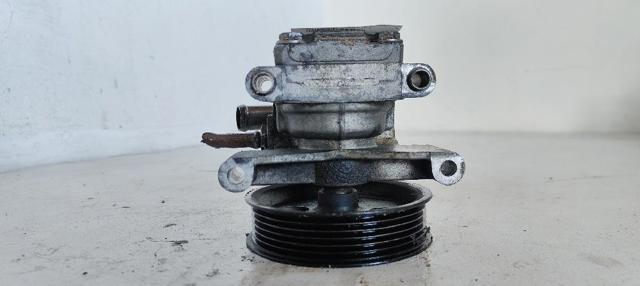 Bomba da Direção hidrâulica assistida 2S6C3A696CF FORD