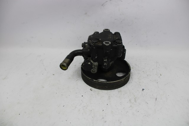  para Mazda 2  (DY)