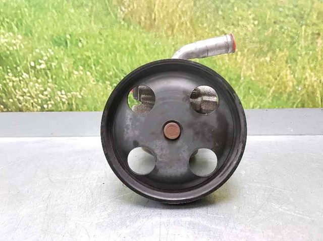 2S6C3A696DD Ford