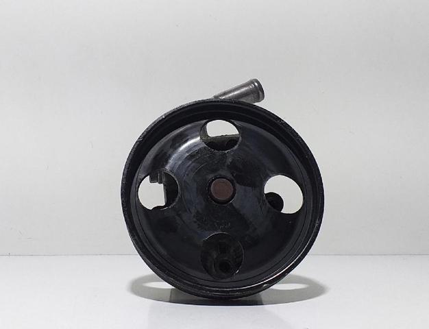 2S6C3A696DD Ford