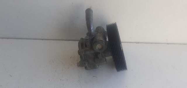 2S6C3A696DD Ford