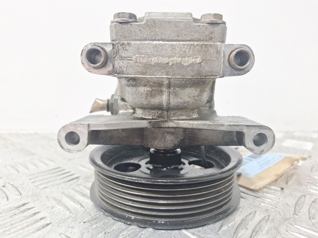 2S6C3A696GF Ford