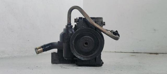 Polia de bomba da Direção hidrâulica assistida 2S6E3A733AA FORD