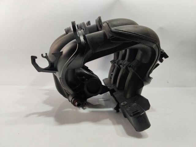 2S6G9424DF Ford