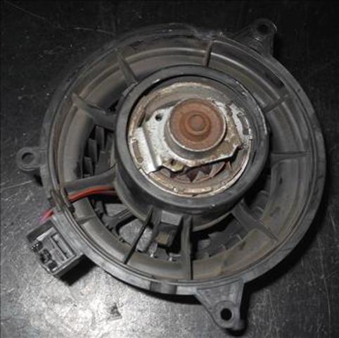 2S6H18456AD Ford