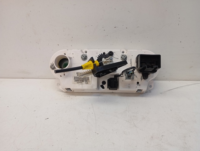2S6H19980BD Ford