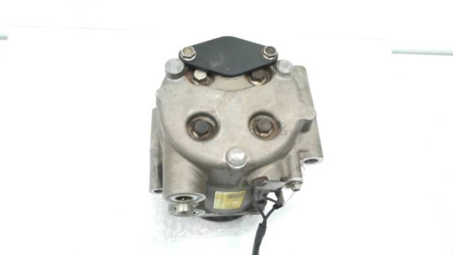 2S6H19D629AB Ford