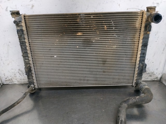 2S6H8005AD Ford
