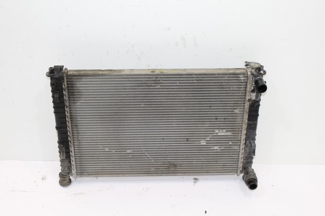 2S6H8005AD Ford