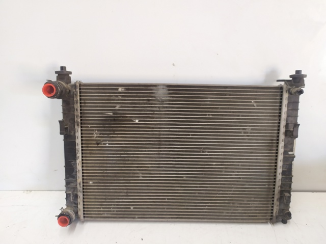 2S6H8005AD Ford