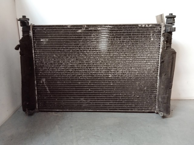 2S6H8005AD Ford