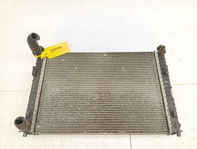 2S6H8005AD Ford