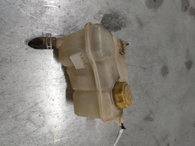 Tanque de expansão do sistema de esfriamento 2S6H8K218AF FORD