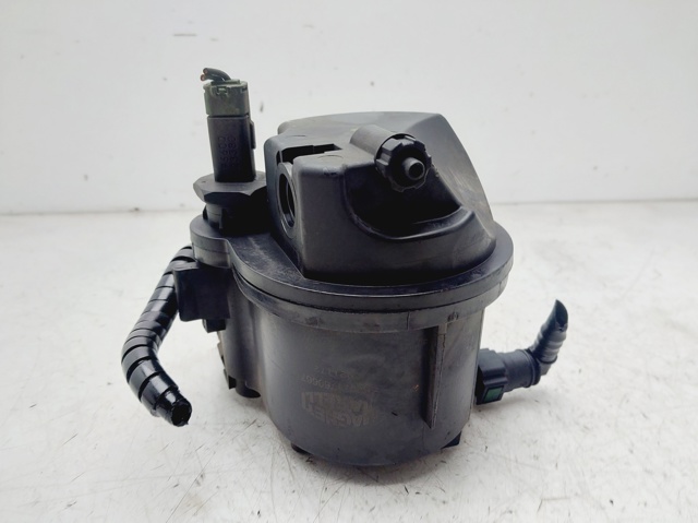 2S6Q9155AD Ford