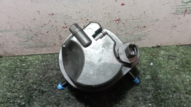 2S6Q9155BA Ford