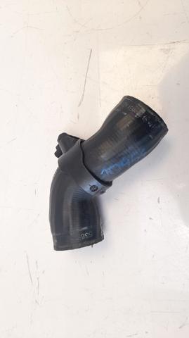 Cano derivado de ar, saída de turbina (supercompressão) 2S6Q9C623CA FORD