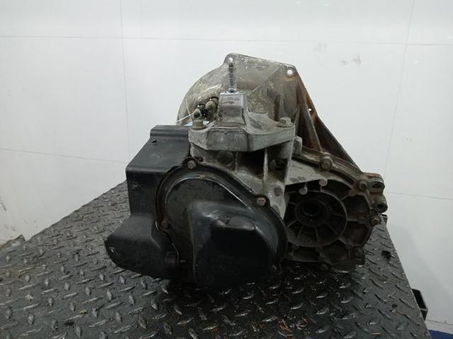 2S6R7002MB Ford