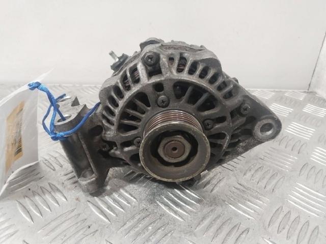 2S6T10300 Ford