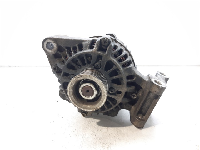 2S6T10300CB Ford