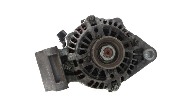 Gerador 2S6T10300CB FORD