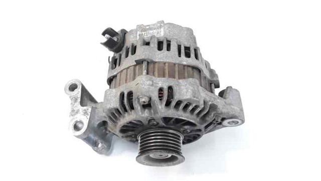 2S6T10300CB Ford