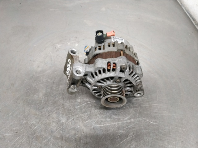 2S6T10300CB Ford