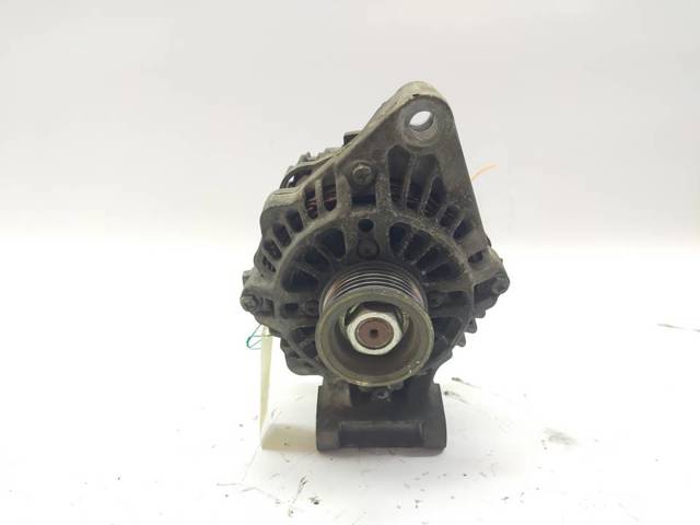 2S6T10300CB Ford