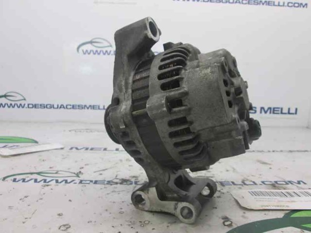2S6T10300CB Ford