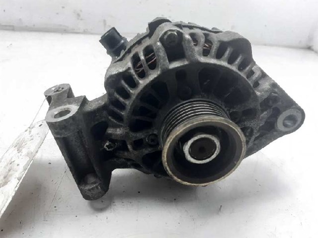 2S6T10300CB Ford