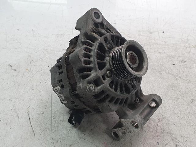 2S6T10300CD Ford