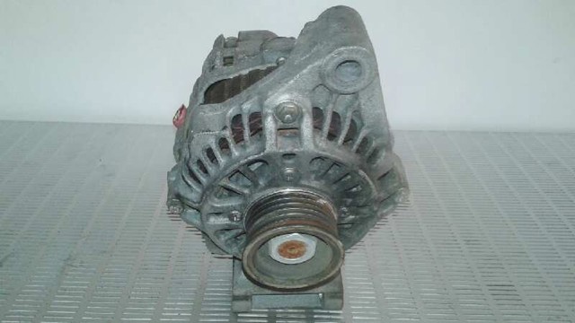 2S6T10300CD Ford