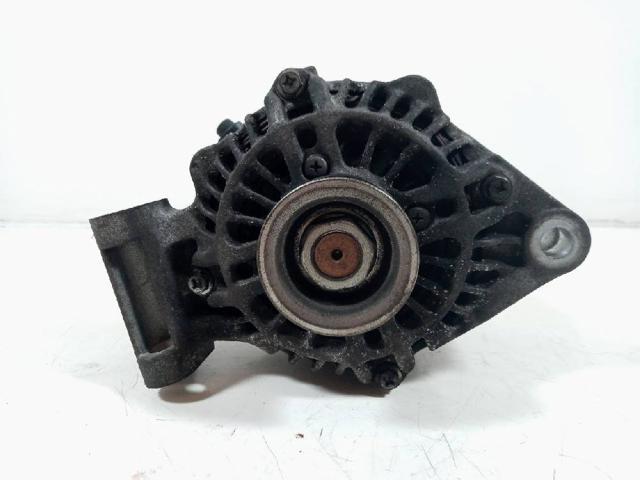 2S6T10300CD Ford