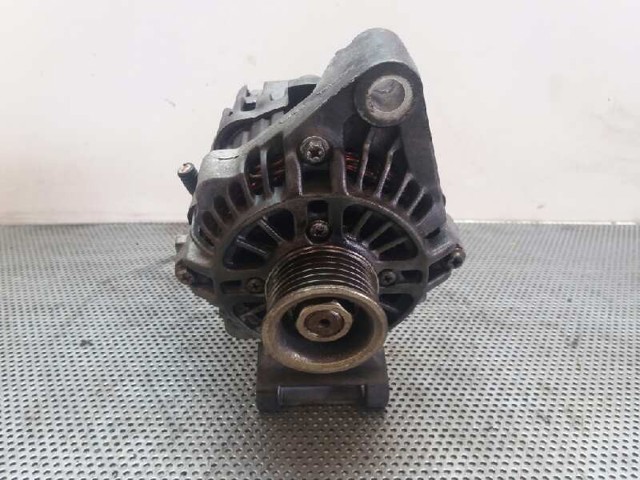 2S6T10300DB Mazda