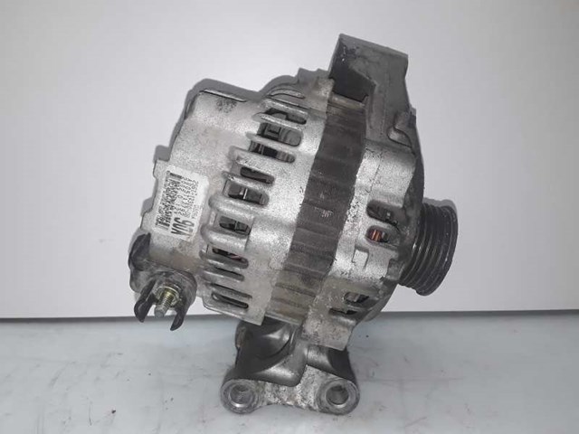 2S6T10300DB Mazda