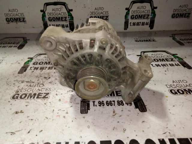Gerador 2S6T10300DB FORD