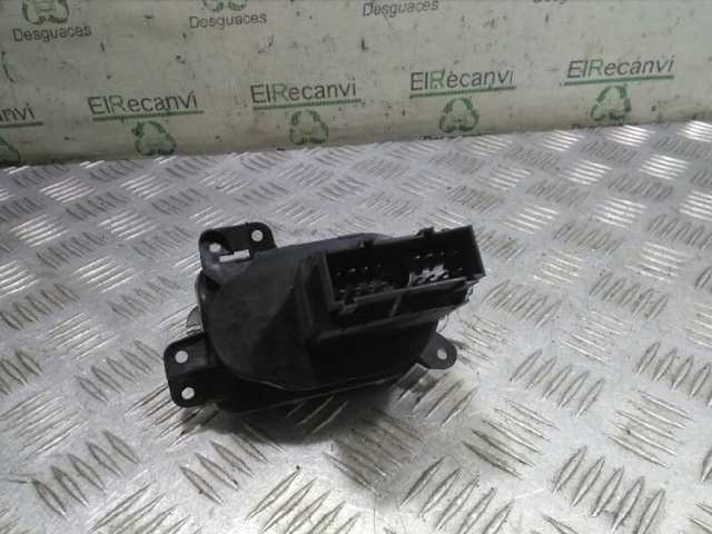 2S6T13A024 Ford