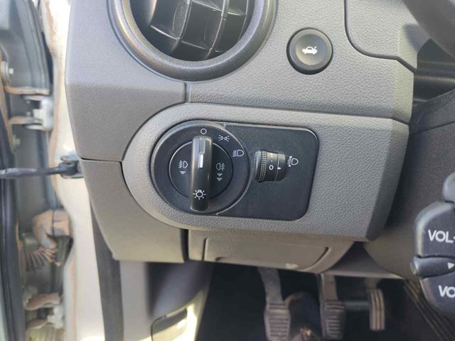 2S6T13A024 Ford