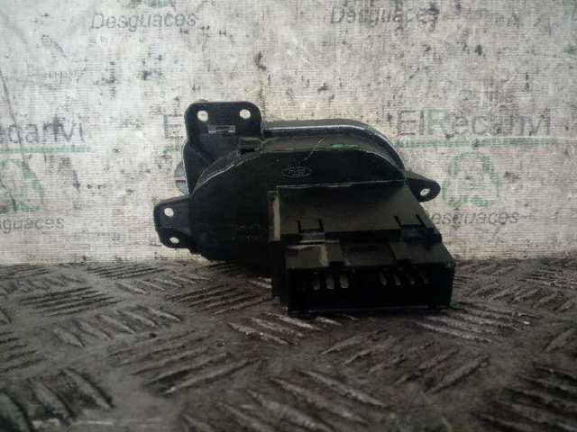 2S6T13A024 Ford