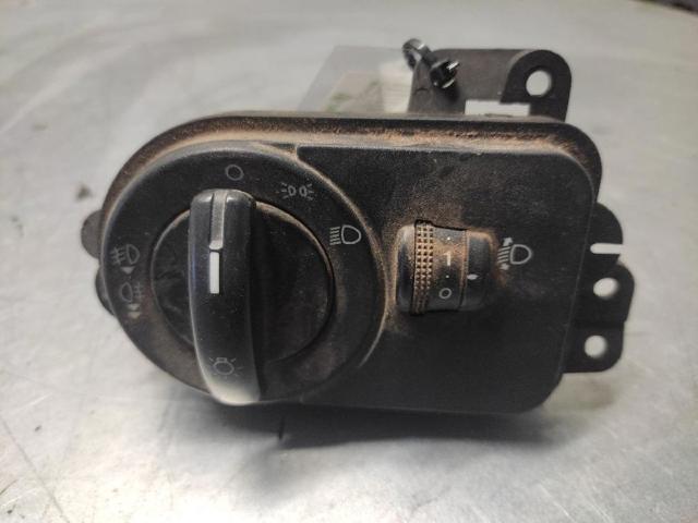 2S6T13A024CB Ford