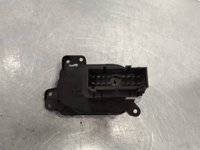 2S6T13A024CB Ford