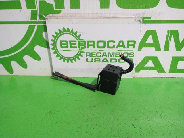 2S6T14A390AA Ford
