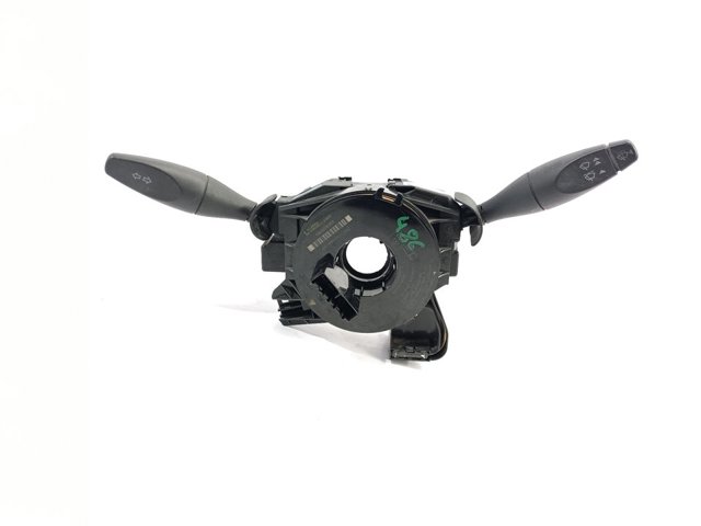 Anel AIRBAG de contato, cabo plano do volante 2S6T14A664AB FORD