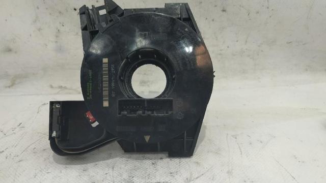 Anel AIRBAG de contato, cabo plano do volante 2S6T14A664AB FORD